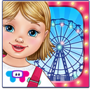 Baby Food Fair - Make & Play APK