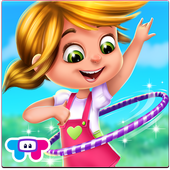 Kids Play Mod apk son sürüm ücretsiz indir