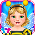 Baby Beekeepers- Care for Bees آئیکن