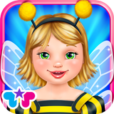 آیکون‌ Baby Beekeepers- Care for Bees