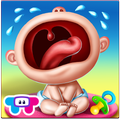 Baby Boom! - My Newborn Sister