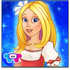 Goldilocks & Three Bears Book APK download