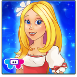 Goldilocks icon