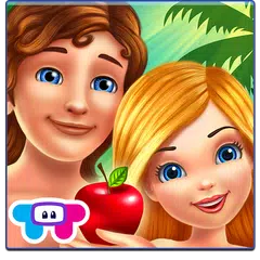 Скачать Genesis: Creation of the world APK