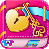 Dream Diary APK