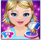 Design It! - Baby Designer 圖標