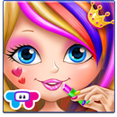 Princess Fashion Star Contest APK