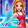 Top Model Download gratis mod apk versi terbaru