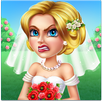 Wedding Fiasco - The Race for the Perfect Dress APK