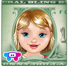 Funny Money icono