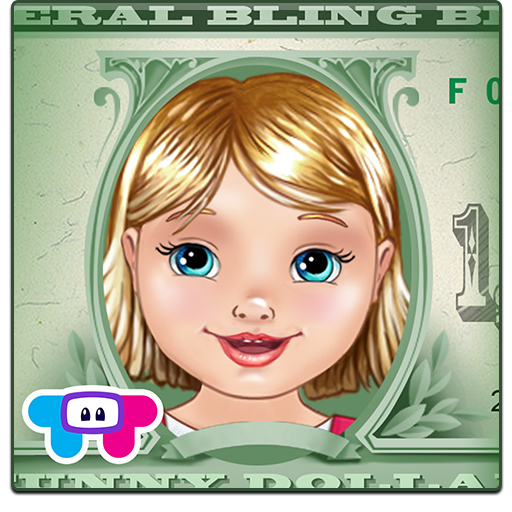 Funny Money Maker APK for Android – Download Funny Money Maker APK Latest Version from Funny Money Maker APK for Android – Download Funny Money Maker APK Latest Version from