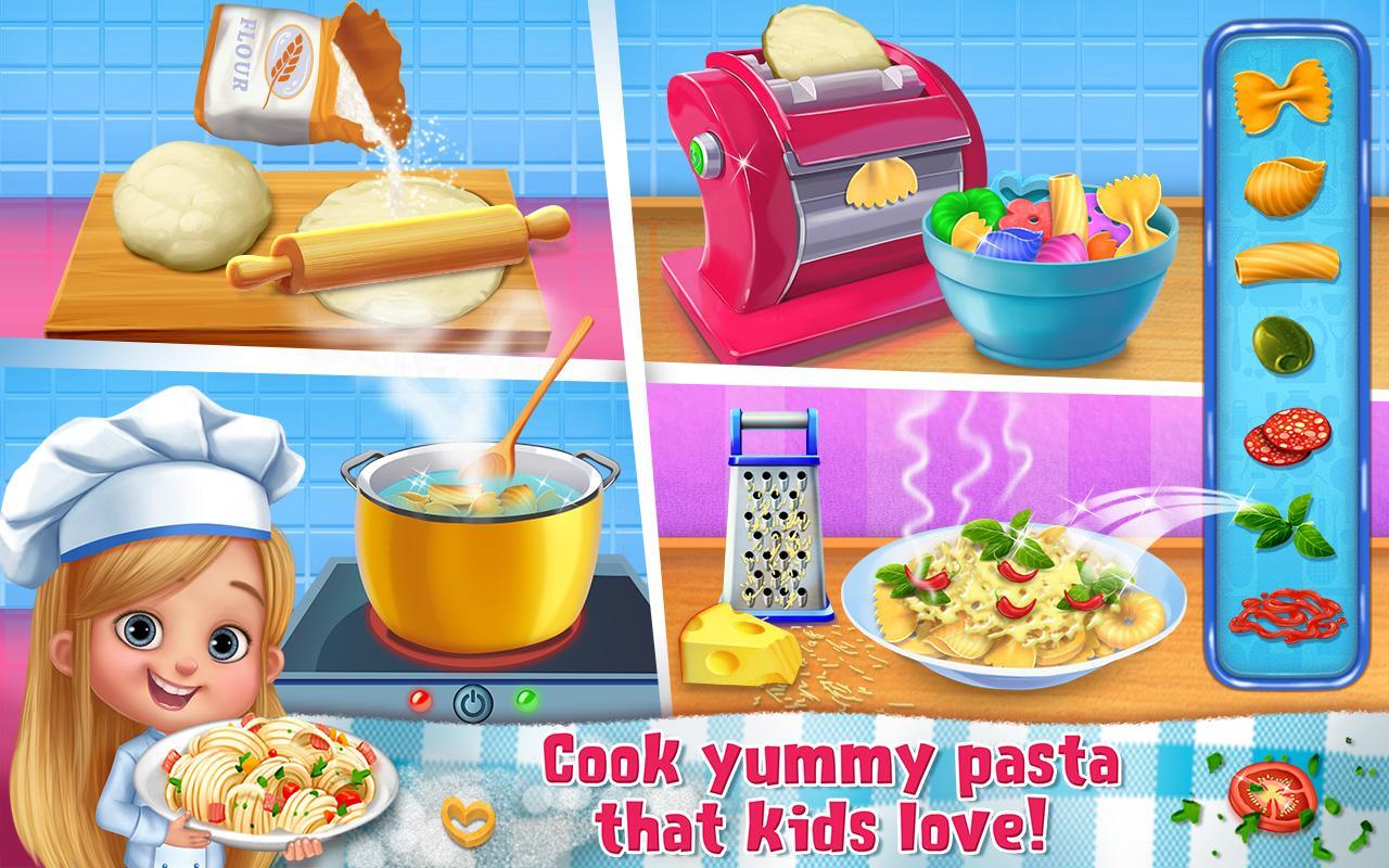 Играть игры готовить еду. Игра поварята. Игра готовка для детей. Игра повар для детей. Игра кухня в детском саду.
