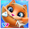 Cat Food Ninja APK