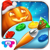 Holiday Draw Galore APK