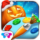 Holiday Draw Galore APK