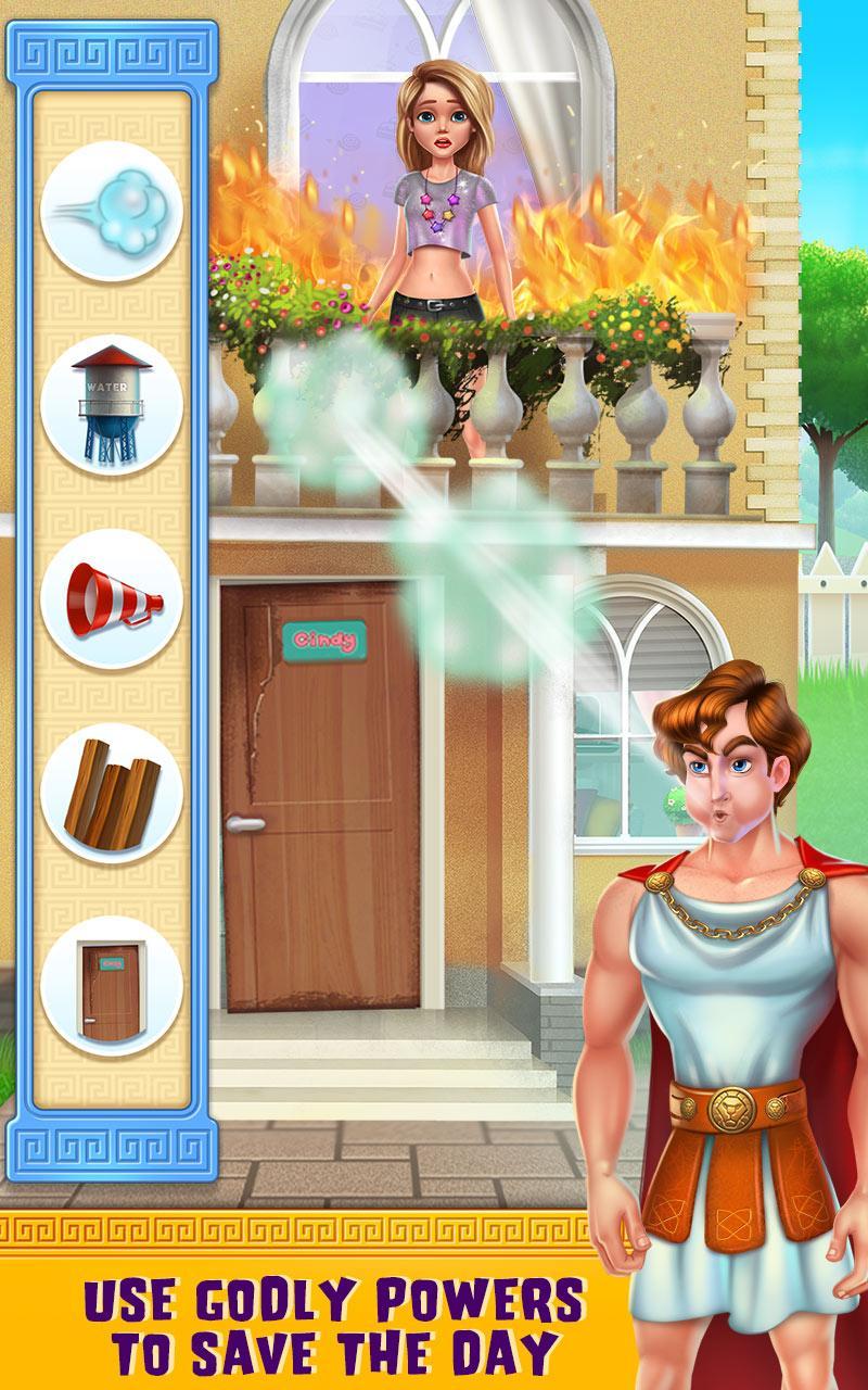 Hercules game passwords Hercules game passwords