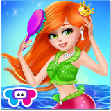 Mermaid Princess APK