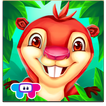 Beaver & Friends