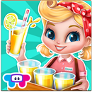 Make It Girl - Summer Job APK