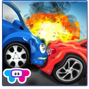 Mechanic Mike - First Tune Up APK