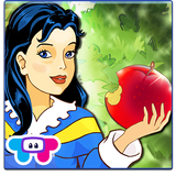 Snow White Zeichen