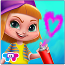 Rock the School - Class Clown APK