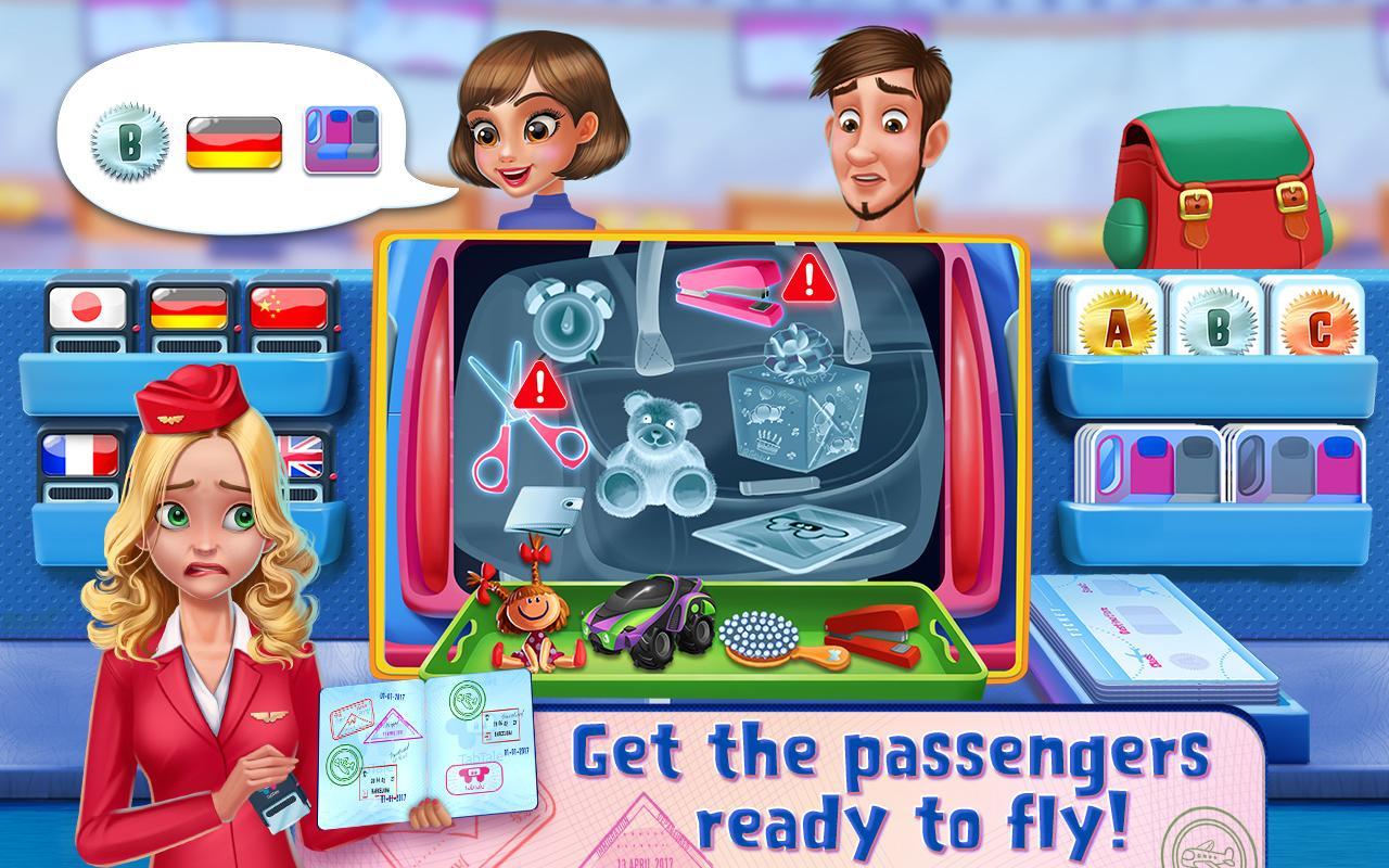 Sky Girls For Android Apk Download Sky Girls For Android Apk Download