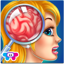 ER Surgery Simulator APK