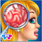 ER Surgery-icoon