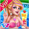 VIP Pool Party APK