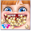 Pop The Corn!