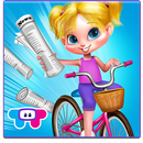 Paper Girl - Morning Madness APK