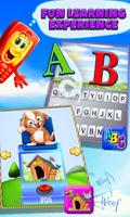 Phone for Kids - All in One скриншот 2