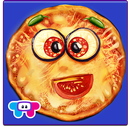 Pizza Maker Crazy Chef Game APK