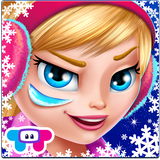 Frosty PJ Party APK