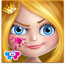 Enchanted Castle Design APK