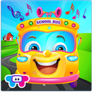 The Wheels On The Bus Musical APK