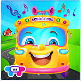 APK The Wheels On The Bus Musical