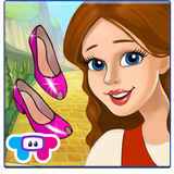 The Wizard Of Oz icon