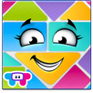 Friendly Puzzles APK
