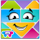 Friendly Puzzles APK