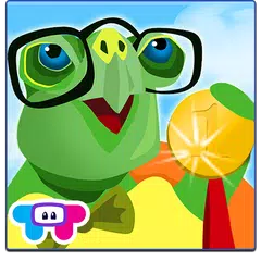 download The Tortoise & Hare Storybook APK