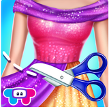 It Girl couture – Folle mode APK