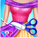 It Girl couture – Folle mode APK