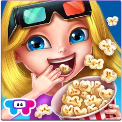 Kids Movie Night Apk 1 1 1 Download For Android Download Kids Movie Night Apk Latest Version Apkfab Com