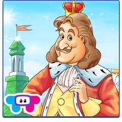 The Emperor New Clothes APK Herunterladen