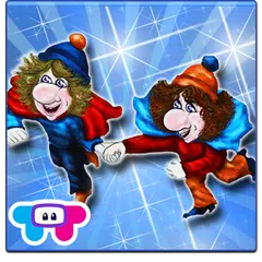 The Shoemaker and the Elves APK 下載