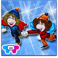 Скачать The Shoemaker and the Elves APK