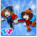 The Shoemaker and the Elves APK