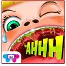 Sag AHHHH! - HNO-Arzt Doktor X APK